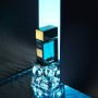 1 - Gritti Venetia Ivy Collection Super Nova Unisex 100 ml