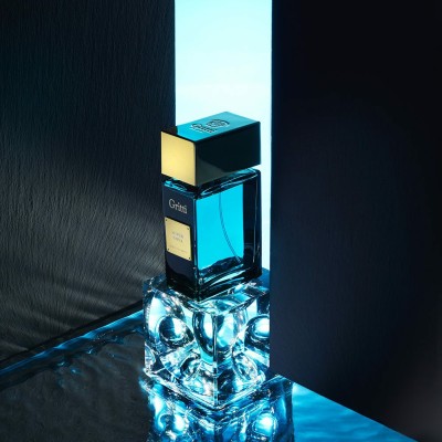 1 - Gritti Venetia Ivy Collection Super Nova Unisex 100 ml
