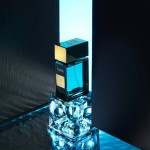 1 - Gritti Venetia Ivy Collection Super Nova Perfume Extract 100 ml