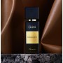 1 - Gritti Venetia Biassanòt Eau De Parfum 100 ml