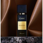 1 - Gritti Venetia Biassanòt Eau De Parfum 100 ml