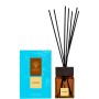 1 - Gritti Venetia Cashmere diffusore di aromi Flacone di fragranza Marrone