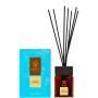 1 - Gritti Venetia Dolce Vendemmia diffusore di aromi Flacone di fragranza Marrone