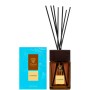 1 - Gritti Venetia Cashmere aroma diffuser Fragrance bottle Brown