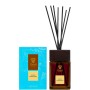 1 - Gritti Venetia Dolce Vendemmia aroma diffuser Fragrance bottle Brown