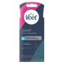 1 - Veet Expert Depilation strip