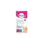 1 - Veet Pure Depilation strip