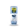 1 - Sauber DeoCare Vapo No Gas 90 ml