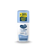 1 - Sauber DeoCare Vapo No Gas 90 ml