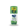 1 - Sauber DeoDry Women Spray deodorant 90 ml 1 pc(s)