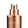 1 - Clarins Extra-Firming Phyto-Serum 50ml