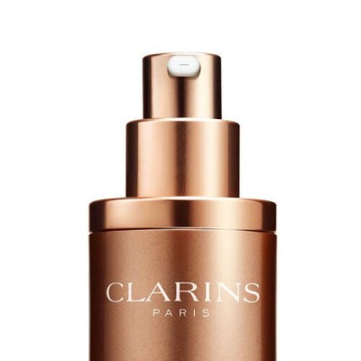 1 - Clarins Extra-Firming Phyto-Serum 50ml