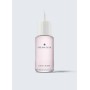 1 - Estée Lauder Dream Dusk 100 ml Women