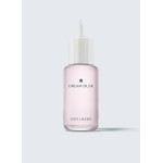 1 - Estée Lauder Dream Dusk 100 ml Women