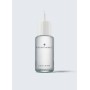 1 - Estée Lauder Radiant Mirage 100 ml