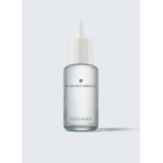 1 - Estée Lauder Radiant Mirage 100 ml