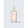 1 - Estée Lauder Infinite Sky 100 ml Women