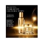1 - Estée Lauder Re-Nutriv Ultimate Diamond Transformative Brilliance Soft Creme 30 ml