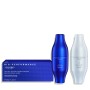8 - Shiseido Bio-Performance Skin Filler Serum 2 x 30ml