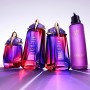 1 - MUGLER Alien Hypersense Refill Bottle Eau De Parfum 100 ml