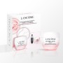 1 - Lancôme Hydra Zen Cream Set