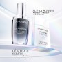 1 - Lancôme UV Expert Supra Screen SPF 50+ Liquido di protezione solare Viso Adulti