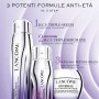 1 - Lancôme Rénergie H.C.F. Triple eye serum 20 ml Women