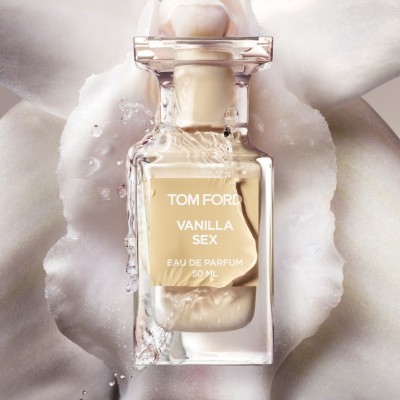 1 - TOM FORD Vanilla Sex 50 ml