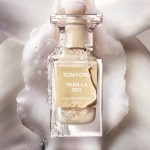 1 - TOM FORD Vanilla Sex 50 ml