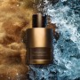 1 - TOM FORD Oud Minérale Eau De Parfum 100ml
