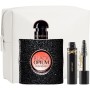1 - Yves Saint Laurent Black Opium Set Women 1 pc(s)
