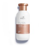 1 - Wella Fusion Shampoo 300ml