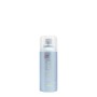 1 - Wella Exclusive Hair spray Unisex 50 ml