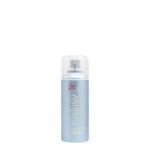 1 - Wella Exclusive Lacca Forte NO GAS 50 ml