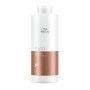 1 - Wella Fusion Shampoo 1000ml