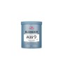 1 - Wella BlondorPlex Powder 800g