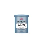 1 - Wella BlondorPlex Powder 800g