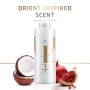 1 - Wella Oil Reflections Shampoo 1000ml