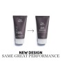1 - Wella Invigo Color Service Skin Protector Cream 75 ml