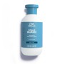 1 - Wella Invigo Balance Pure Shampoo 300ml