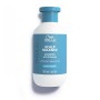 1 - Wella Invigo Scalp Balance Sensitive Shampoo 300ml