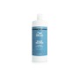1 - Wella Invigo Scalp Balance Deep Cleansing Shampoo 1000ml