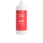 1 - Wella Invigo Brilliance Shampoo per Capelli Normali-Fini 1000ml