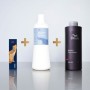 1 - Wella Koleston Perfect ME+ Rich Naturals 5/82 60ml