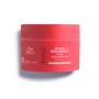 1 - Wella Invigo Brilliance Maschera per Capelli Normali-Fini 500 ml