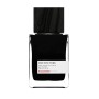1 - MiN NEW YORK Blackstar Eau De Parfum 75ml