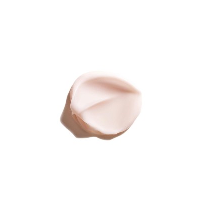 1 - Clarins RE-BOOST crema idratante opacizzante - Pelle giovane - Anti-lucidità 50ml