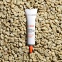 1 - Clarins RE-FRESH trattamento occhi idratante anti-fatica - Pelle giovane - Freschezza 15ml