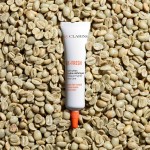 1 - Clarins RE-FRESH trattamento occhi idratante anti-fatica - Pelle giovane - Freschezza 15ml