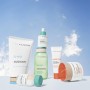 1 - Clarins My PURE-RESET Purifying Matifying Toner 200ml